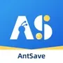 AntSave: Daily expense tracker