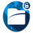 Anvi Folder Locker Free