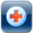 AnVir Task Manager