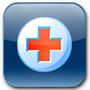 AnVir Task Manager