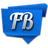 AnvSoft Banner Maker Free