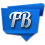 AnvSoft Banner Maker Free