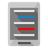 anWriter HTML editor