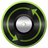 Any Audio Converter Freeware
