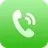 ANY CALL
