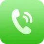 ANY CALL