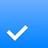 Any.do: To do list Calendar