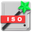 Any ISO Maker
