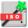 Any ISO Maker