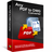 Any PDF to DWG Converter