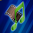 Any Video/Audio Converter