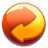 Any Video Converter Freeware