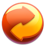 Any Video Converter Freeware
