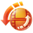 Any Video Converter Lite