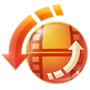 Any Video Converter Lite