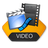 Any Video Converter Pro