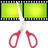 Any Video Splitter