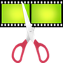Any Video Splitter
