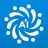 AnyAsk: AI Chat Assistant