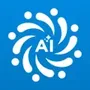 AnyAsk: AI Chat Assistant
