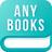 Anybooks