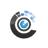 AnyCam