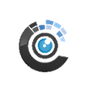 AnyCam