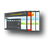 AnyColor