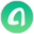 AnyDroid