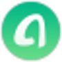 AnyDroid
