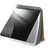 Anyfile