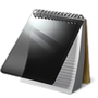 Anyfile