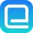 AnyLibro Converter