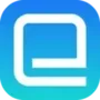 AnyLibro Converter