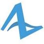 Anylogic Professional