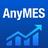 AnyMES