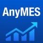 AnyMES