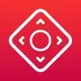AnyMote Smart Universal Remote