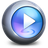 AnyMP4 Blu-ray Player