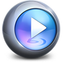 AnyMP4 Blu-ray Player
