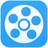 AnyMP4 Video Converter