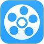 AnyMP4 Video Converter