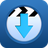 AnyMP4 Video Downloader
