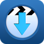 AnyMP4 Video Downloader
