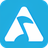 AnyMusic MP3 Downloader