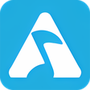 AnyMusic MP3 Downloader