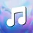 AnyPlay Offline Music Player