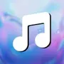 AnyPlay Offline Music Player