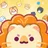 AnyPong : Puzzle Blast Game