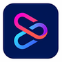 AnyRec Video Converter